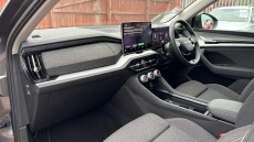 Skoda Kodiaq 2.0 TDI SE 5dr DSG [7 Seat] Diesel Estate